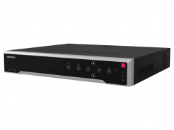 Hikvision DS-7732NI-M4/24P Видеорегистратор IP