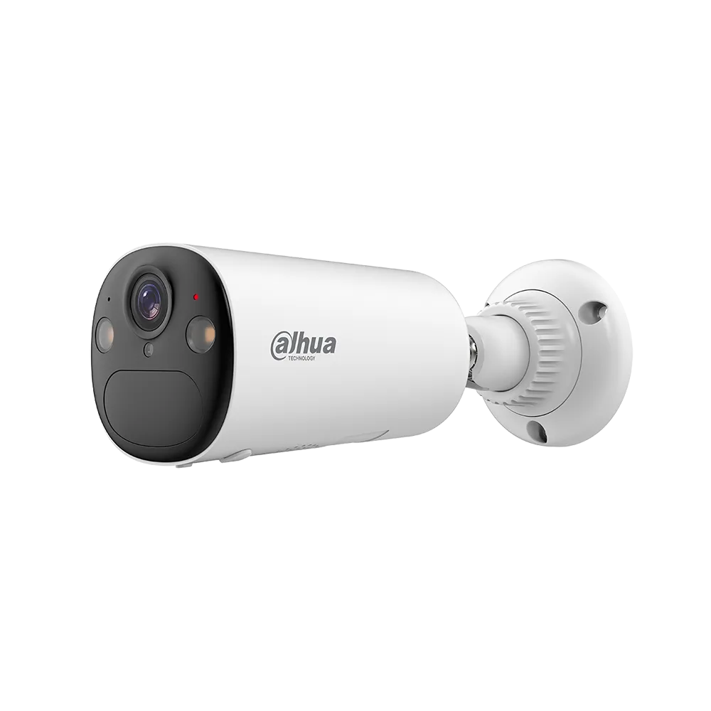 sk793d530ecb1i04mtw9nbd32ahbzo7j