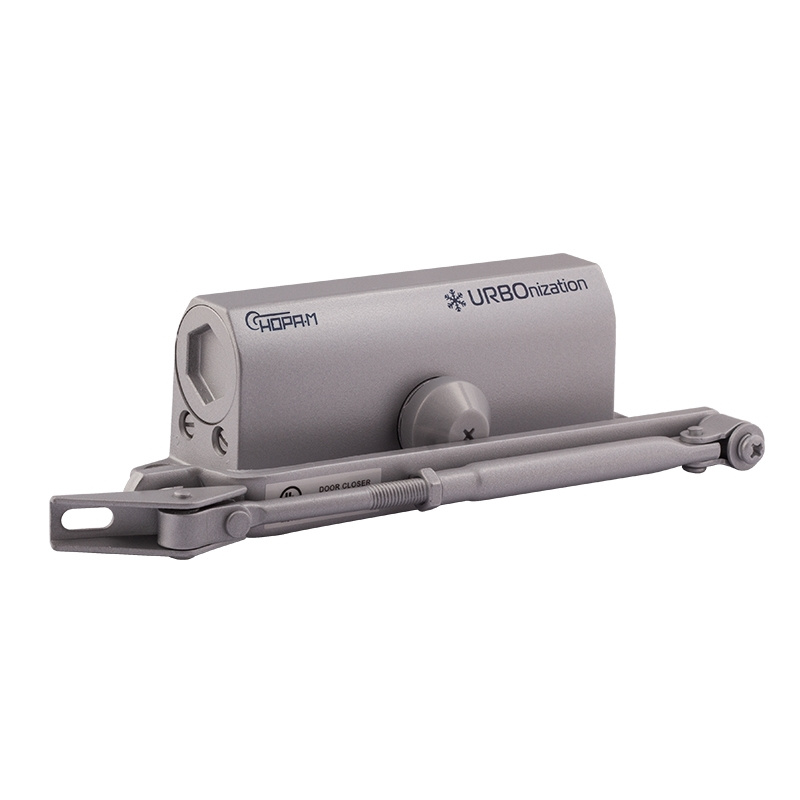 da897ca0e664251671b7b1b8a72986a4