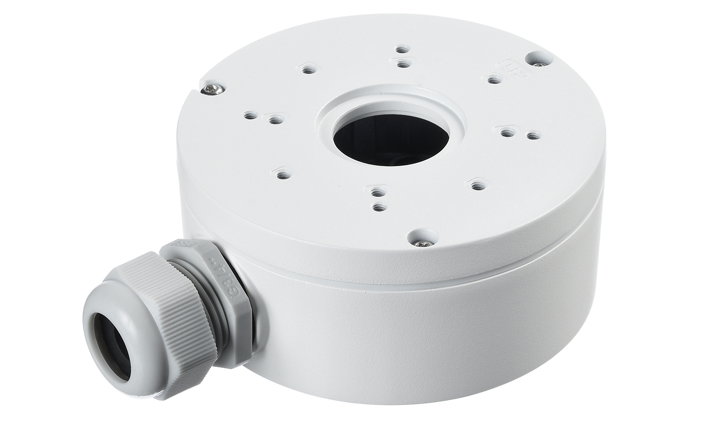 bf9857a0-3273-11ec-80d9-48df3707765d_95672658-9bb3-11ed-a319-e43d1a190cf8.resize1