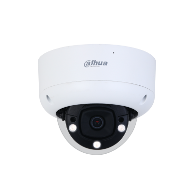 1rux7w72lvljhqp6vo3dd28s0hf1ck59