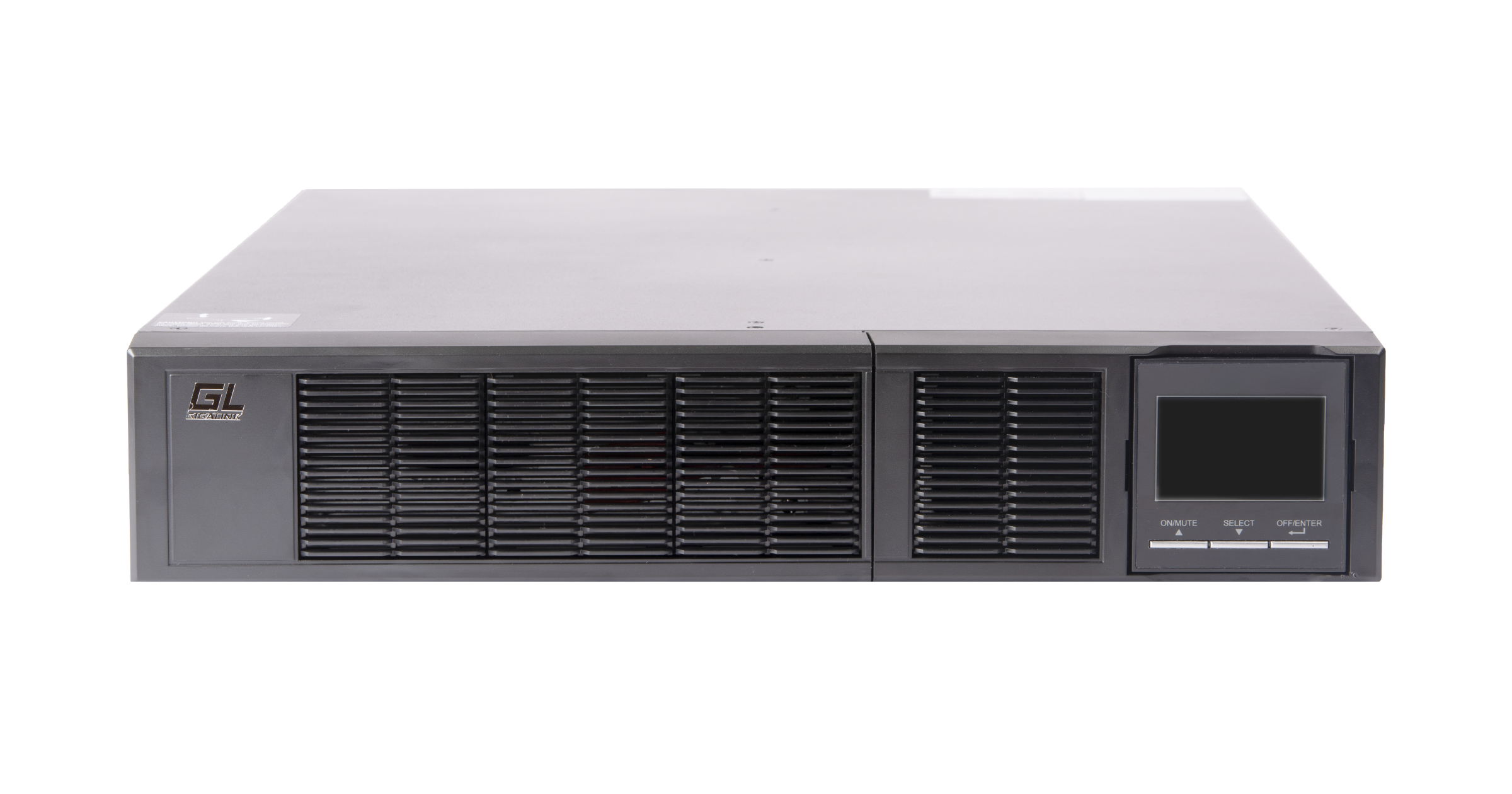 1546_gl-ups-ol02-03pf-1-1_front