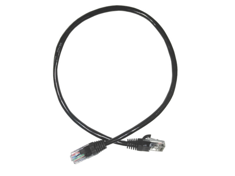 5st7hrhun5t8mbp0hy6gjfqe2j84hpsy