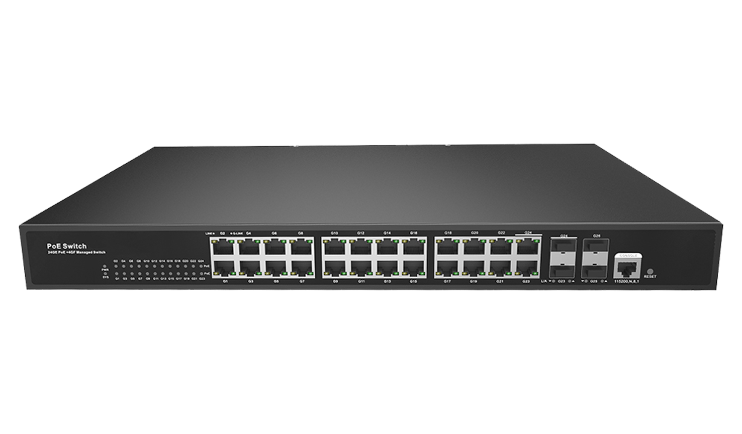 53c811f2-65a5-11ed-a317-e43d1a190cf9_1d8949c4-b698-11ed-a319-e43d1a190cf8.resize1