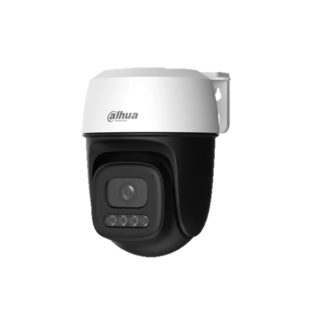 agphubl74twaeqx6xcw3dl3s9rp72dyi (3)