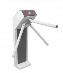 CARDDEX TWF-03 Беспроводной пульт управления турникетом