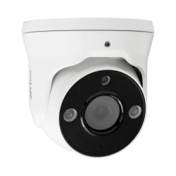 TEMID (ZKTeco) ES-855P21T-S7-MI (2.8) Видеокамера IP