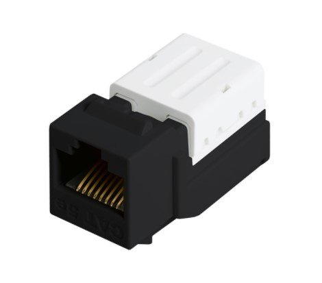 ebuvmlfv2zfjbvv0h7jnwuz6dd2si1ph