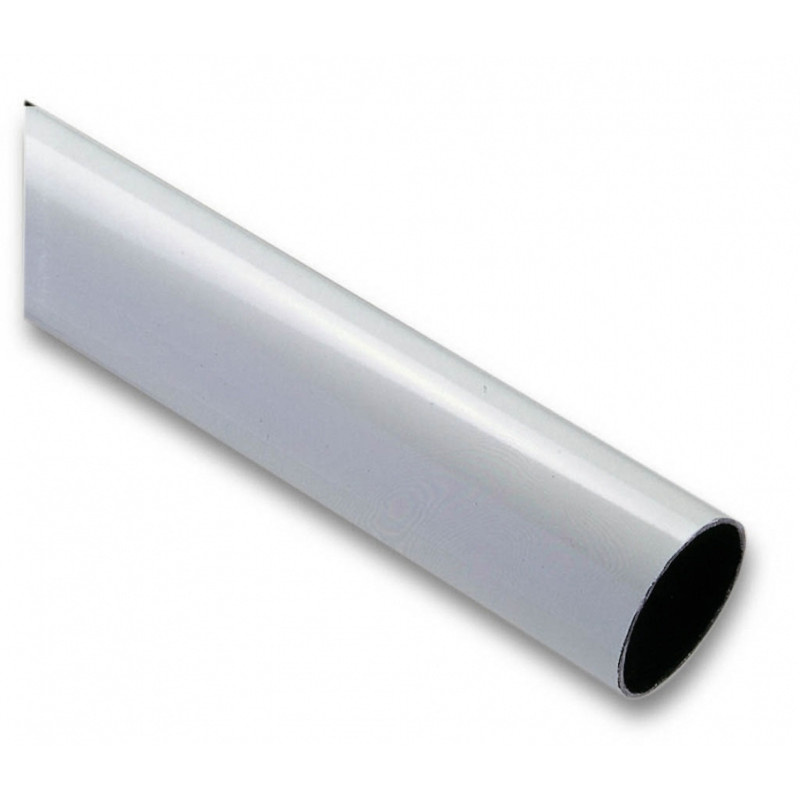 strela-kruglaya-an-motors-rbn6-k-dlya-shlagbauma