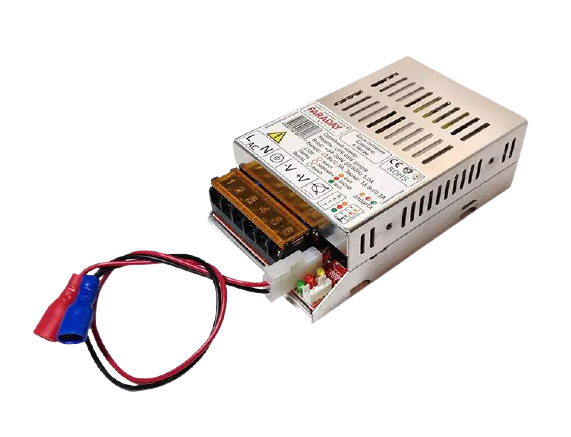 1-removebg-preview (1)