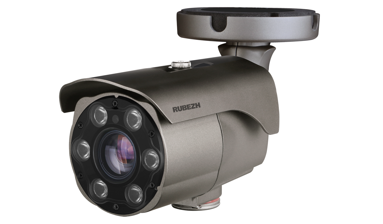 0c1ac782-6833-11ea-80d1-48df3707765d_fb728eb4-4061-11eb-80d7-48df3707765d.resize1