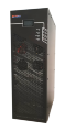 ELTENA Monolith XE 40 Источник бесперебойного питания