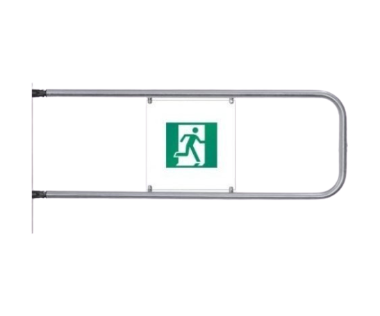 1-removebg-preview (6)