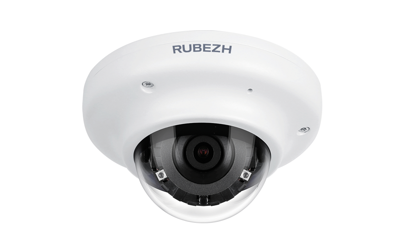 5f42deea-0858-11ef-a31a-e43d1a190cf8_9999f72b-0864-11ef-a31a-e43d1a190cf8.resize1