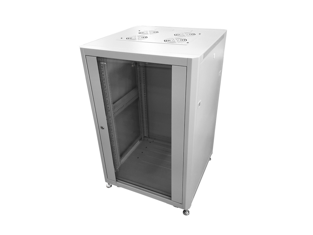 4g5k8gk63ad9jx73seti375itmr2mf3u