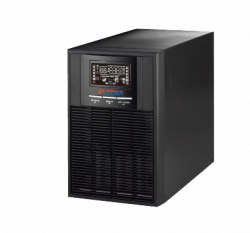 ELTENA Monolith N 1000 (1000Вт, 3х7Ач, евророзетки) ИБП