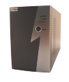 ELTENA Intelligent II 800RM1U UPS
