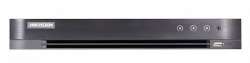 HikVision iDS-7204HTHI-M1/XT/4A+4/1ALM гибридный HD-TVI регистратор