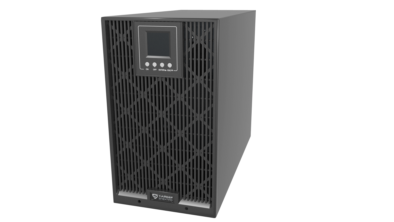 k5qrp93r3mdc2qa50018o1jrvqlx5fvd