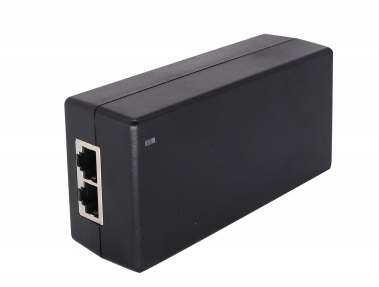 10b652e8-3ebf-11eb-80d6-48df3707765d_0fde892a-f7d2-11ee-a31a-e43d1a190cf8.resize1