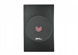TEMID (ZKTeco) KR610DL Считыватель