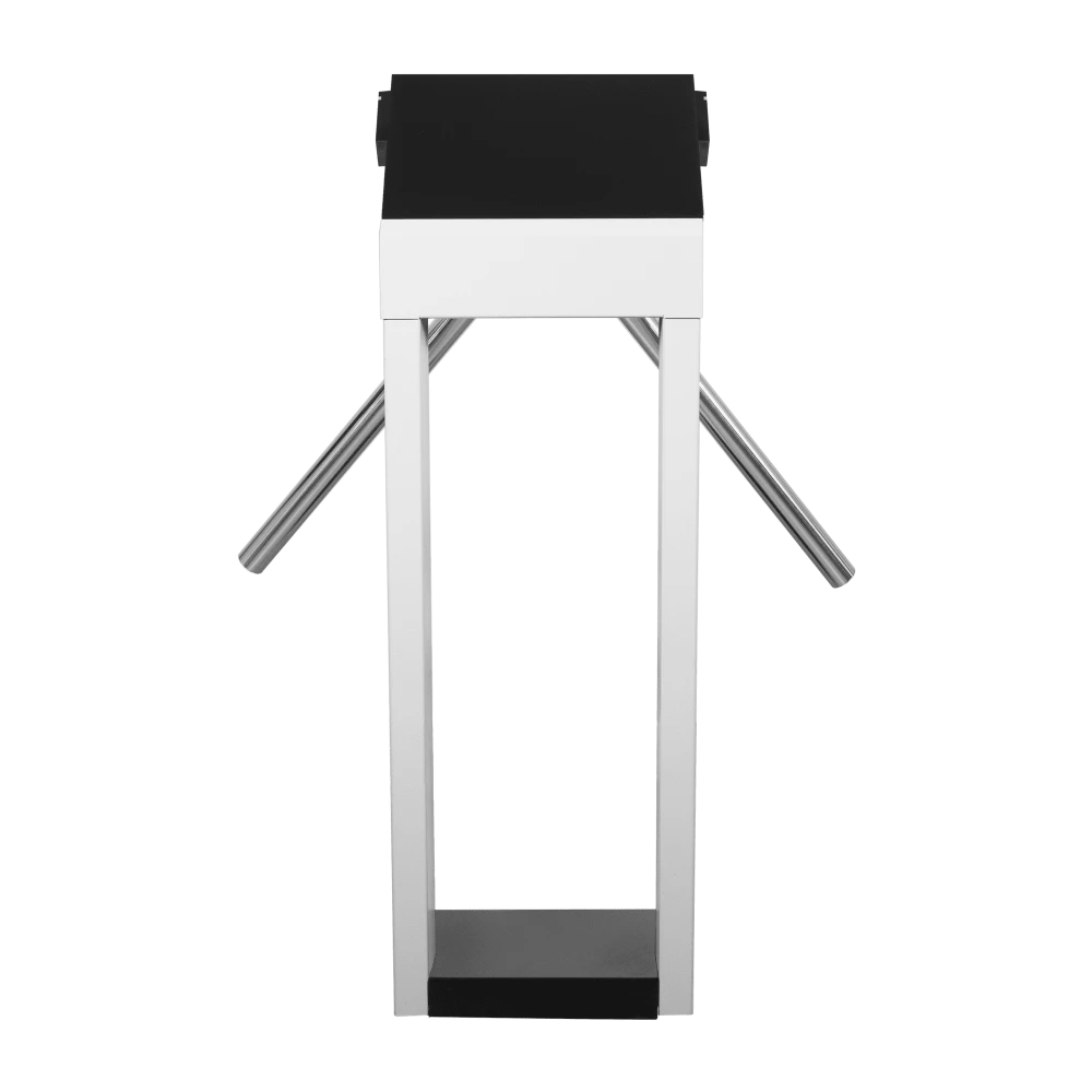 3V Model A SIGUR (MF) Турникет трипод