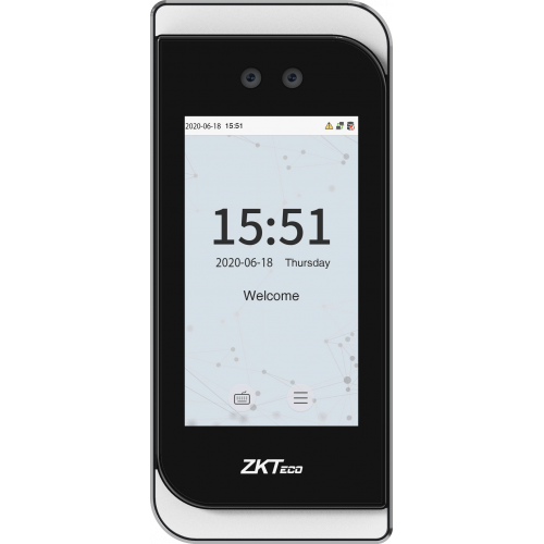 speedfacem3_0-500x500