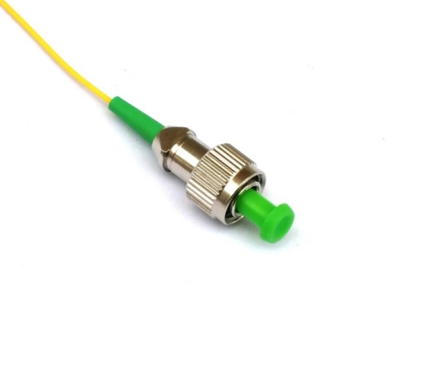 10-Pieces-2-0-Meter-FC-APC-SM-Single-Mode-Optical-Fiber-Pigtail-0-9mm-Simplex.jpg_640x640