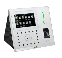 TEMID (ZKTeco) G3-H [FP][EM] Биометрический терминал