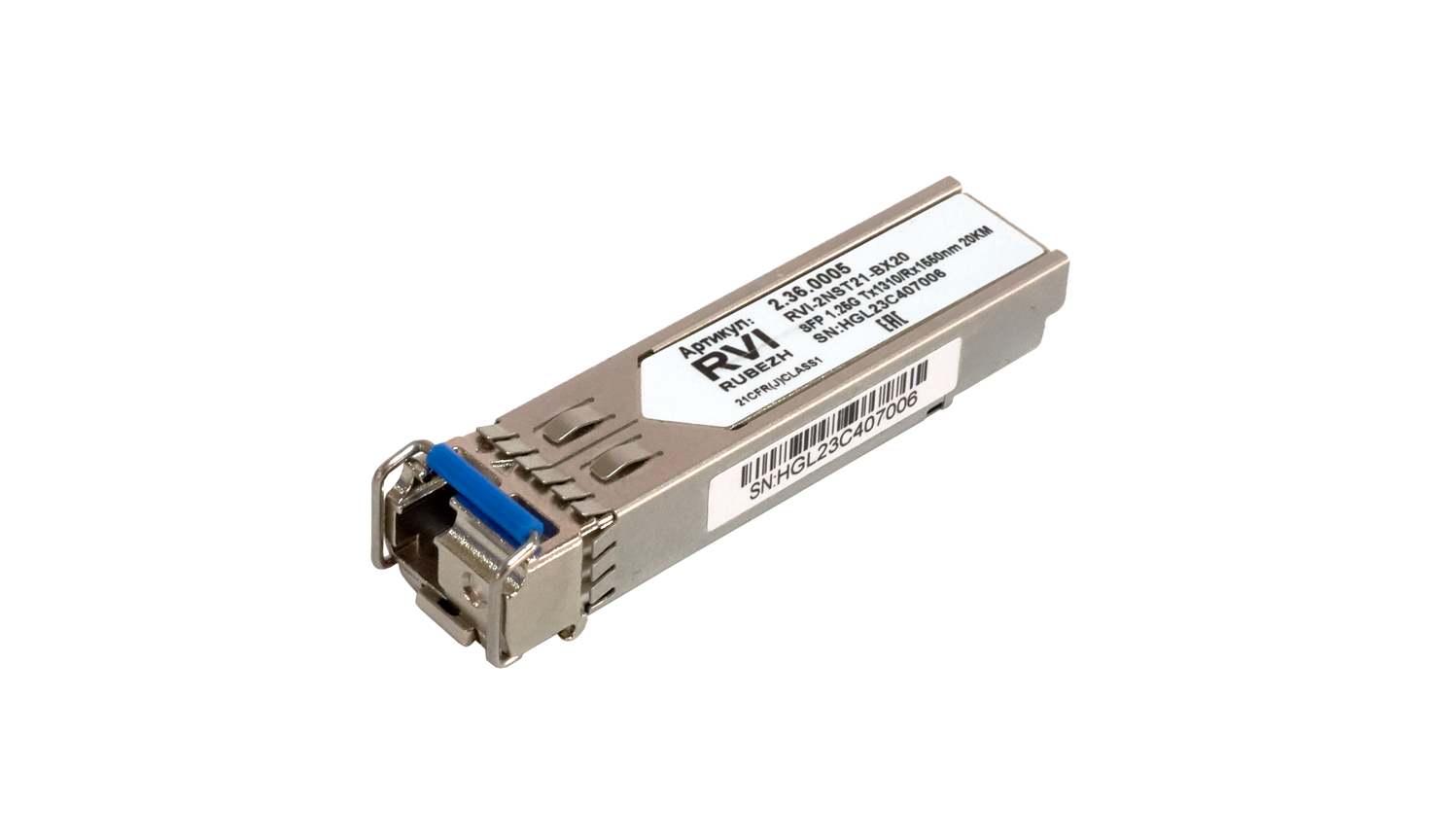 9b8cfbf5-c0e9-11ed-a319-e43d1a190cf8_2c8e9f9f-52fe-11ee-a319-e43d1a190cf8.resize1