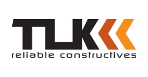 tlk_tfa_246080_mmmm_bk_0.resize1