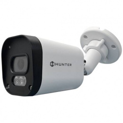 Hunter HN-B55DLPM (2.8) Видеокамера IP