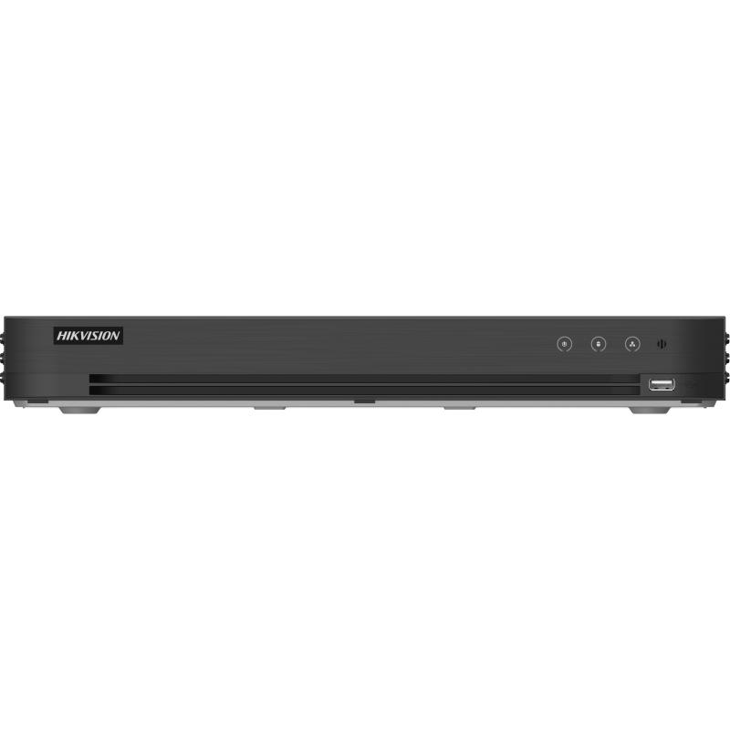 HikVision iDS-7216HQHI-M2/FA(C) Видеорегистратор HD-TVI