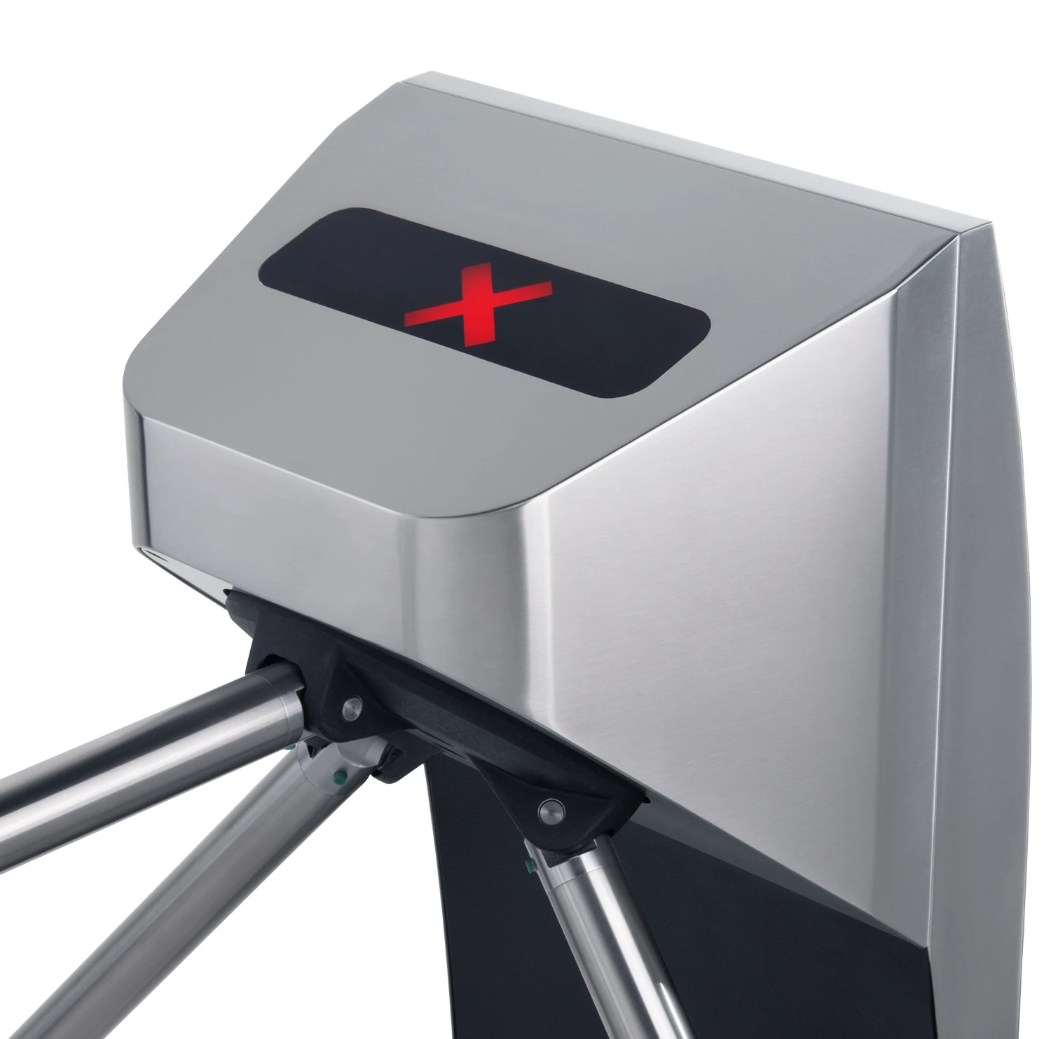 ttr-10ab_05_page_full