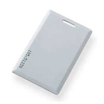 09893775-6946-11e2-9c67-002682b5