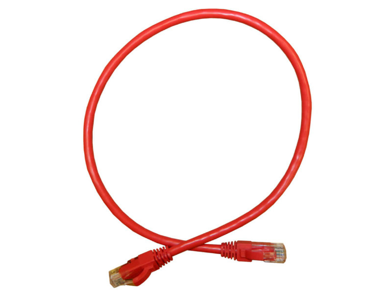 tjnl0b0cgg7x32ckp2ntdvyk2842dco9