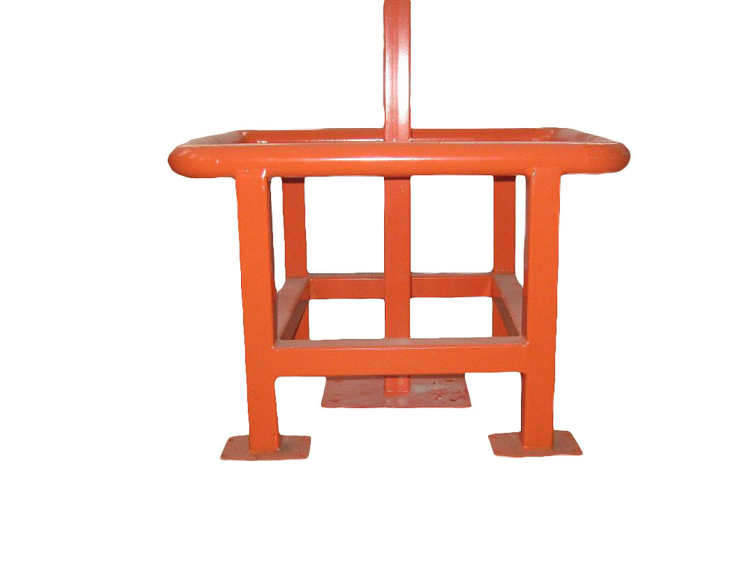 ограждение%20(2)[1]