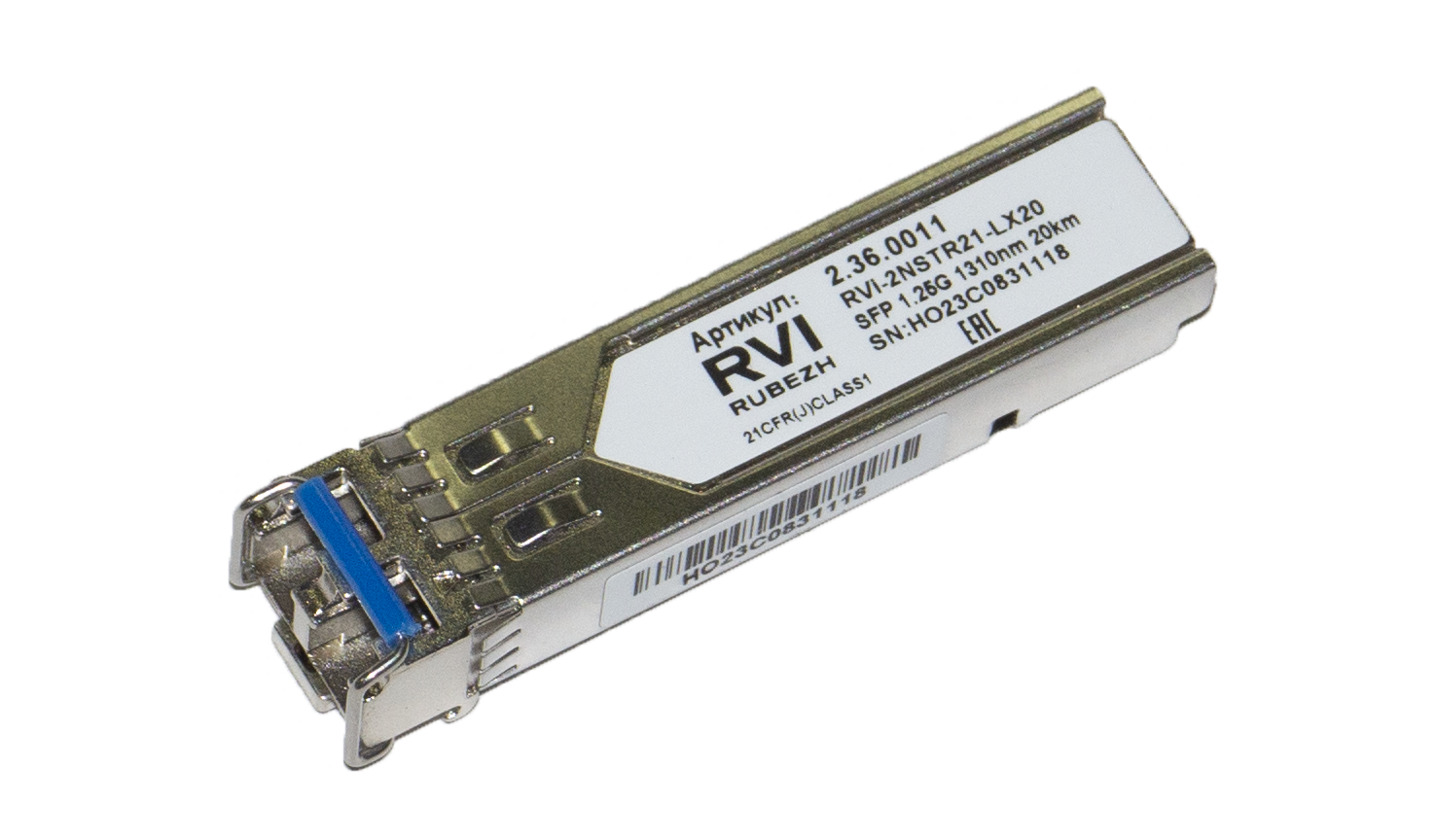 d823a88a-c0eb-11ed-a319-e43d1a190cf8_0898399c-bf3e-11ee-a319-e43d1a190cf8.resize1