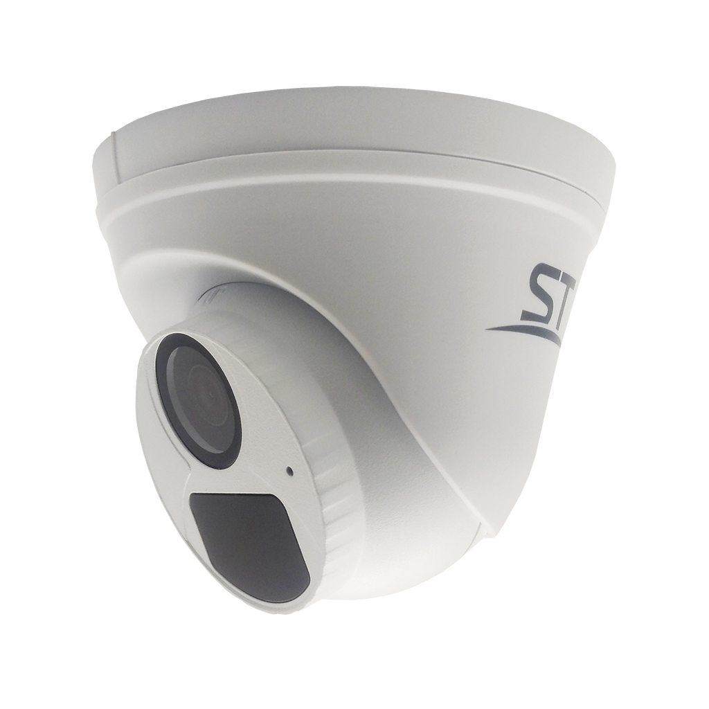 videokamera_st_sa2651