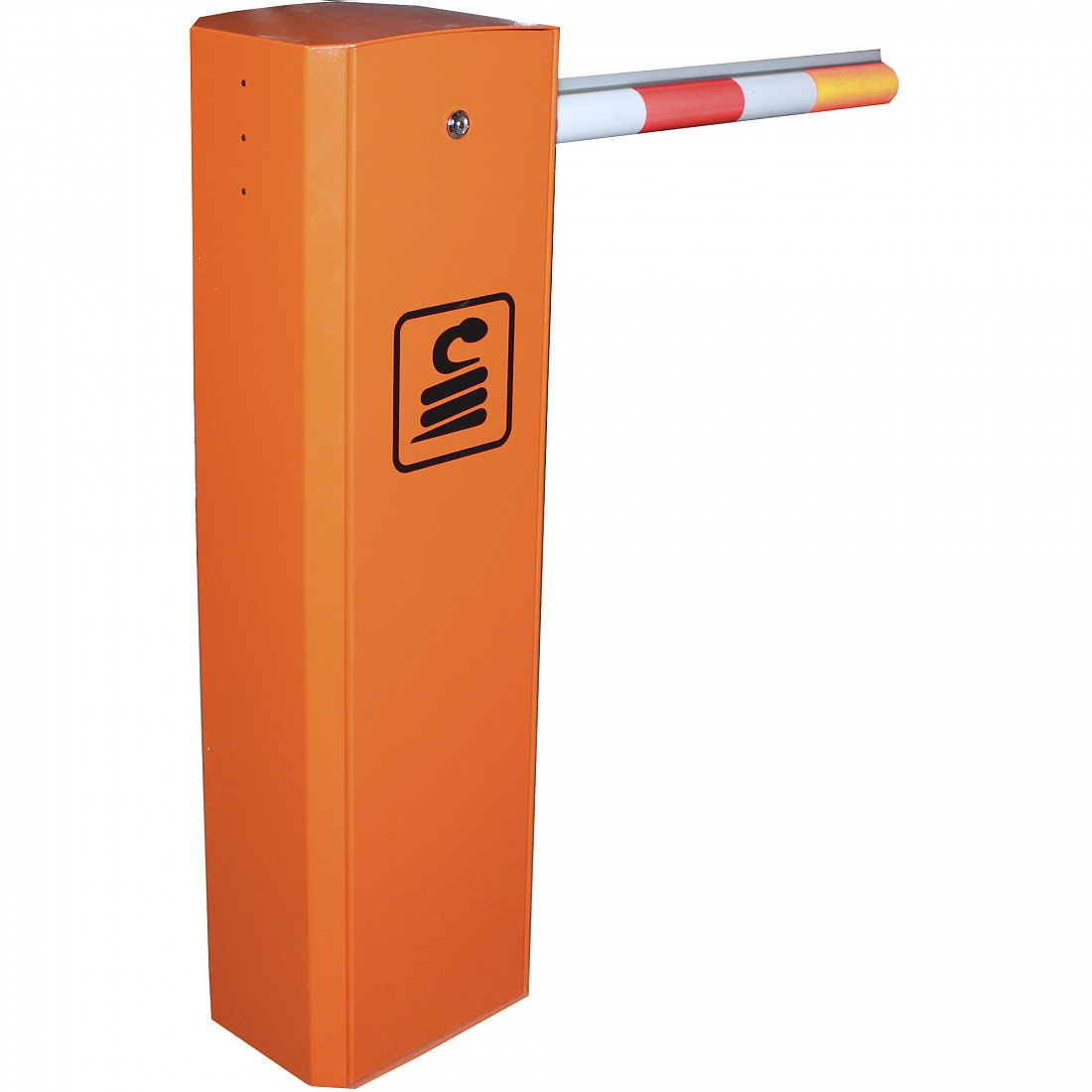 shlagbaum-standart[1]