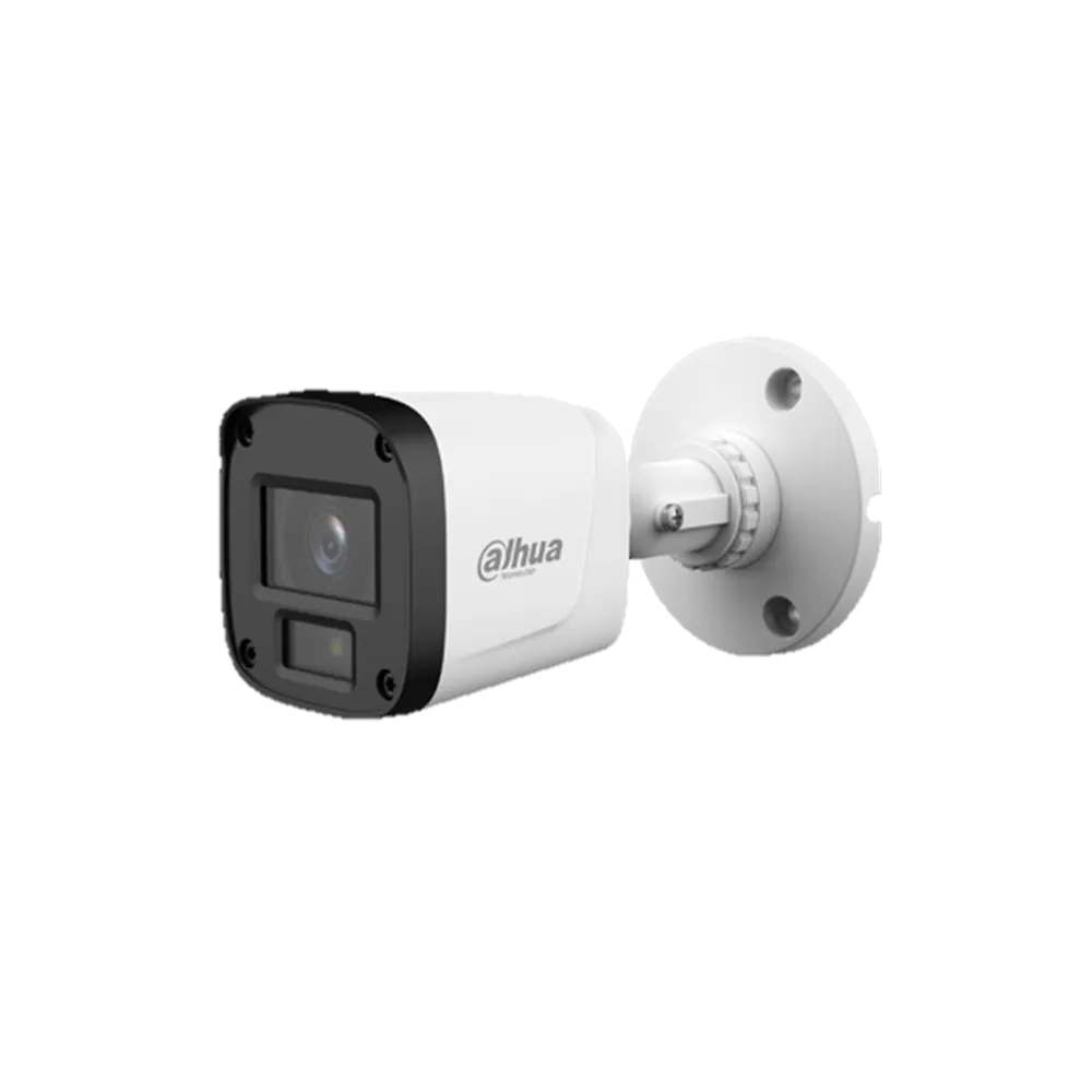 l9r1t1c5yr5y9sxkhk9m98bvjdf6kkn6 (1)