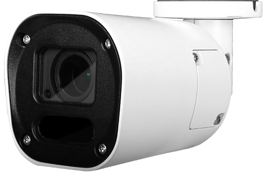 4764e2c1-7994-11ef-a31a-e43d1a190cf8_6153b04a-7994-11ef-a31a-e43d1a190cf8.resize1