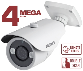 280_280_46da6ed43739db7a429372f8cfe8e3f4