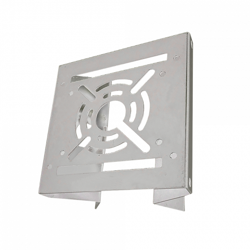 4372dc8a990b6d6ca183017bfde3dc91