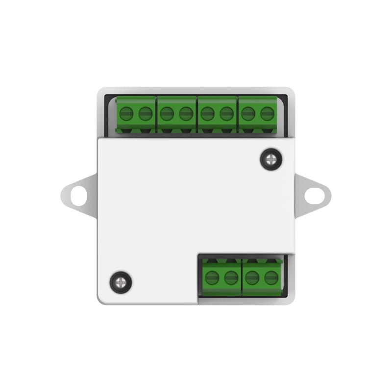 HikVision DS-K2M062 Блок управления замком