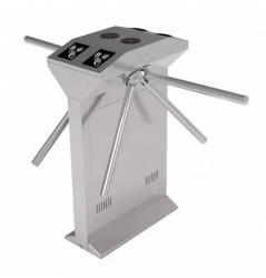 TEMID (ZKTeco) TS1211 Pro Электронная проходная
