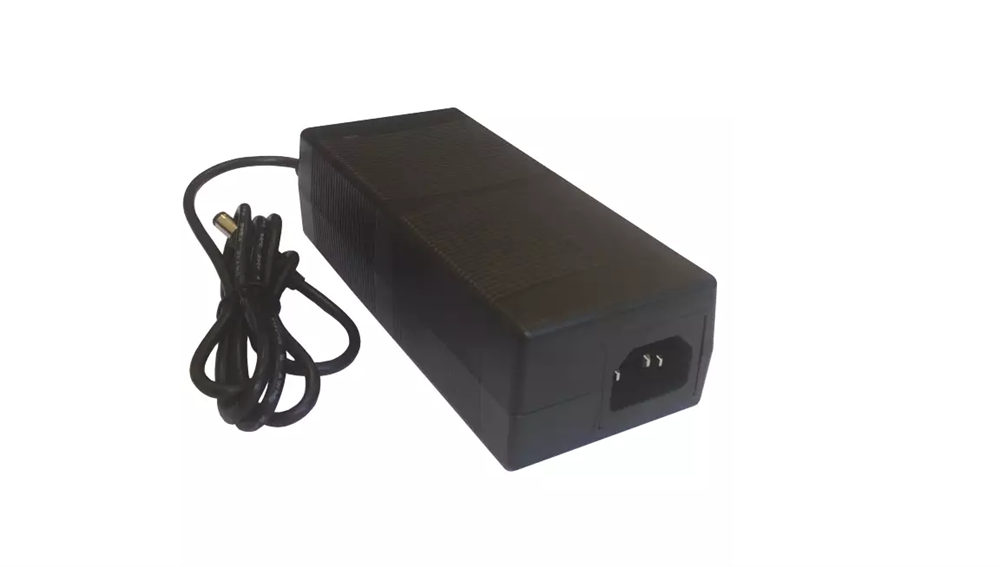 Без названия (2)