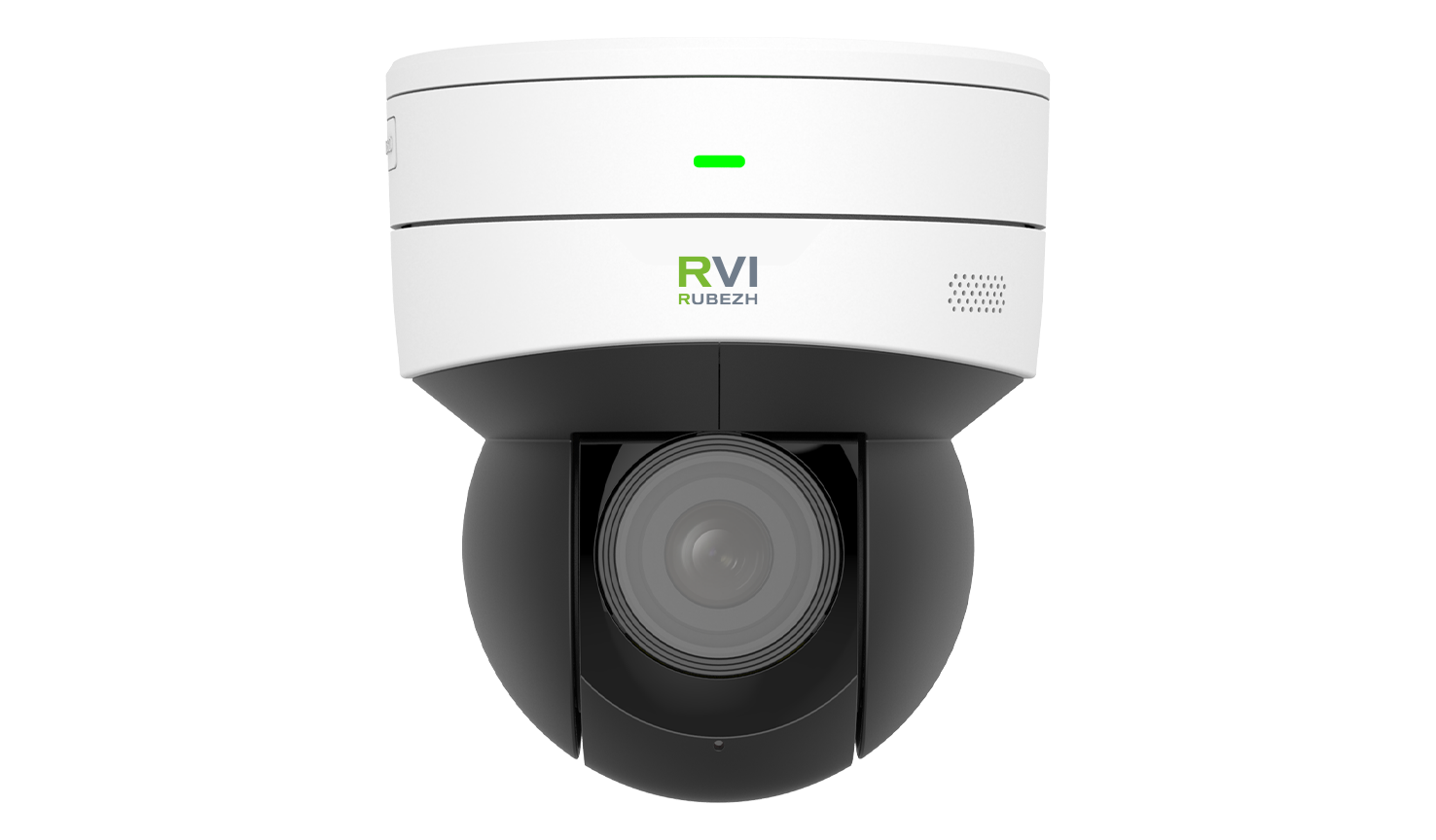 8f8c50b9-e4bf-11ed-a319-e43d1a190cf8_85353795-0693-11ee-a319-e43d1a190cf8.resize1