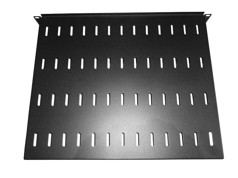 3jbfpnz9bxwupz0qy2bdpv681xhtr7jn