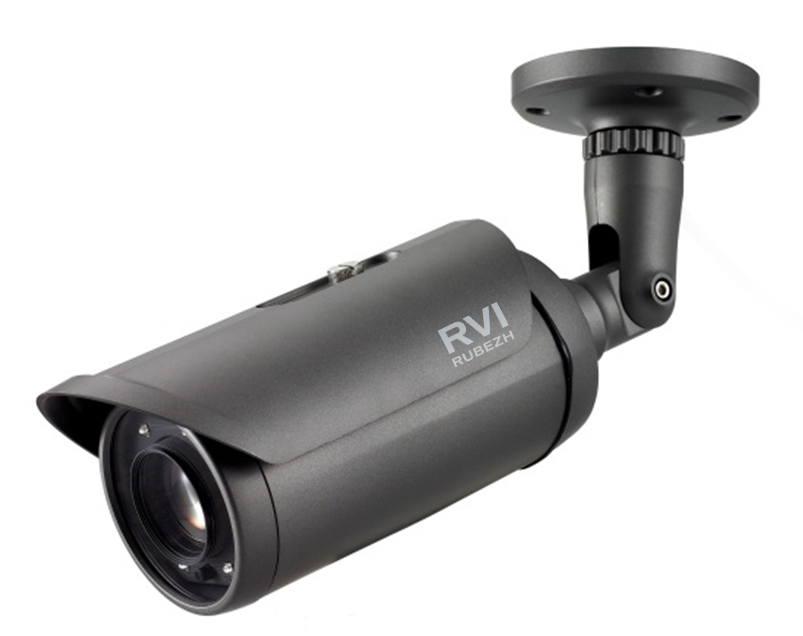 223ee6b3-be79-11ed-a319-e43d1a190cf8_373322b3-be79-11ed-a319-e43d1a190cf8.resize1